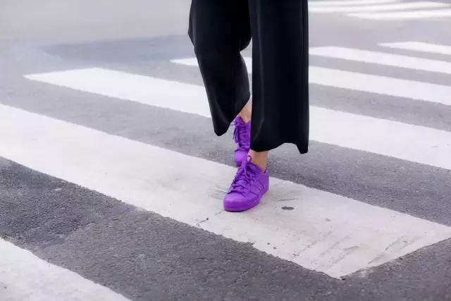 三叶草superstar贝壳半透明,三叶草贝壳鞋superstar