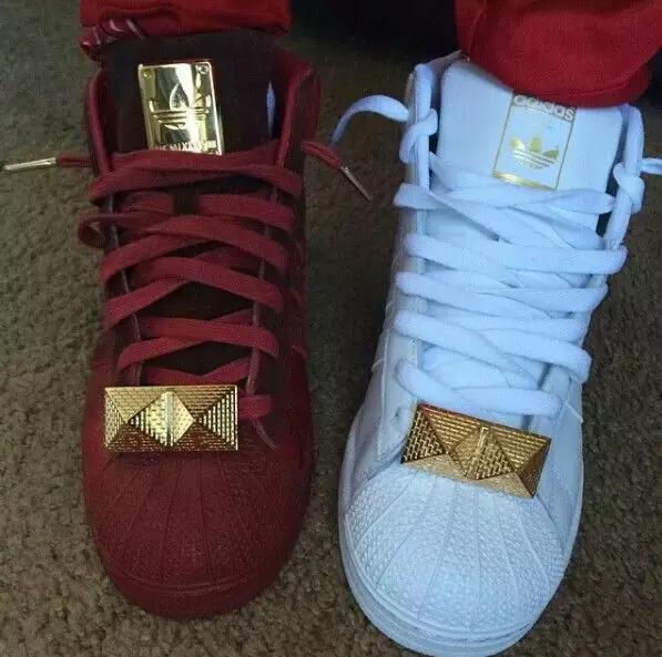 三叶草superstar贝壳半透明,三叶草贝壳鞋superstar