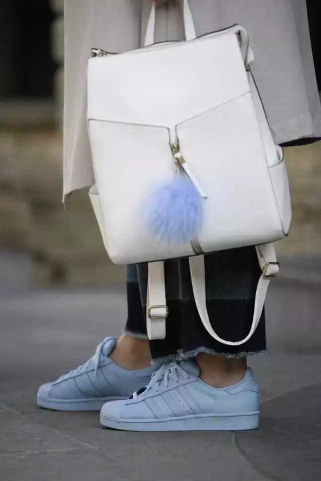 三叶草superstar贝壳半透明,三叶草贝壳鞋superstar