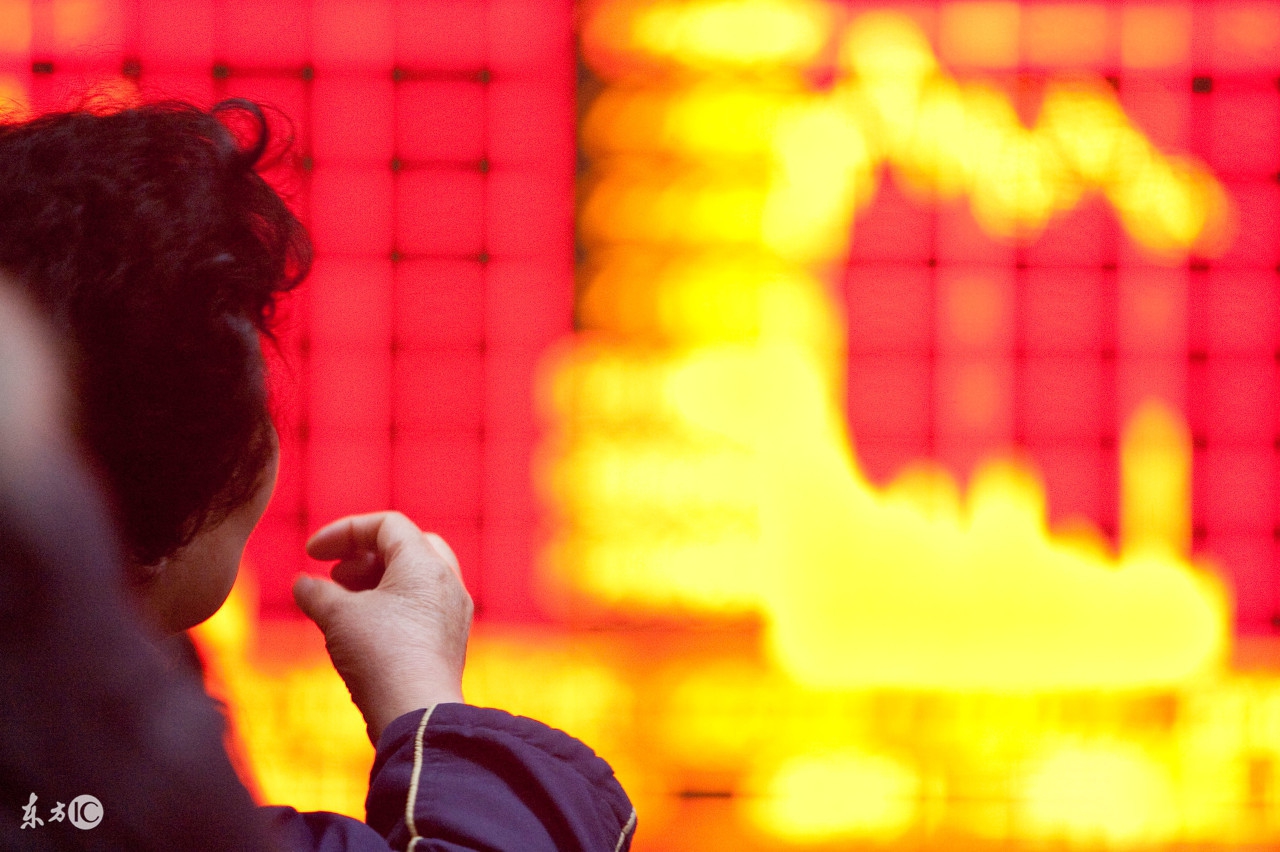 专职炒股能否养家糊口,专职炒股的人真实生活