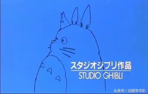 二次元文化的发展所带来的影响,二次元文化及其产生的原因