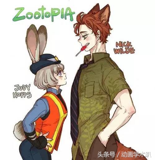 二次元文化的发展所带来的影响,二次元文化及其产生的原因