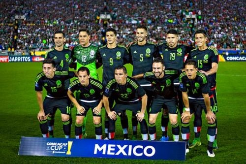 小恺足球,小恺说球