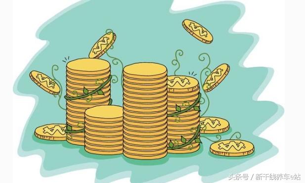 简析各种汽车美容加盟模式和利弊,汽车美容加盟店