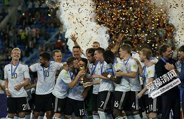 小恺足球,小恺说球