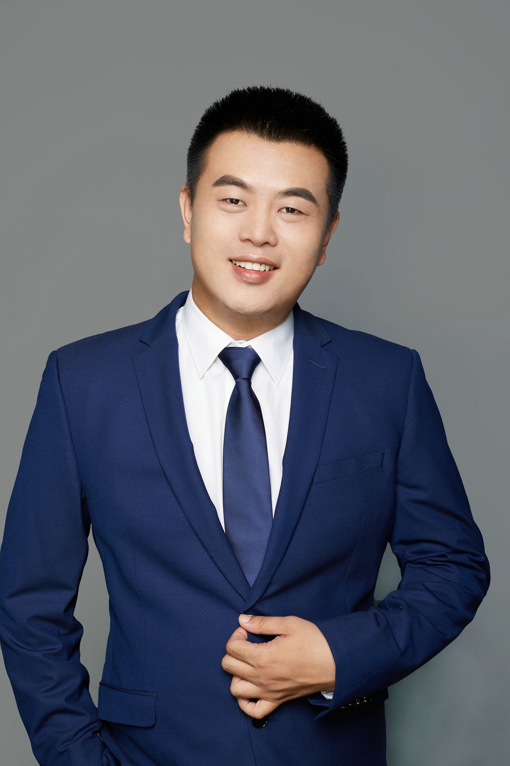 五步成师认证导师李新海告诉你:职业培训师行业中的三大靠谱