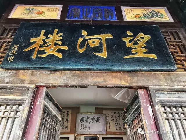 宝马adv跑西藏18个小时,宝马1250adv西藏之旅