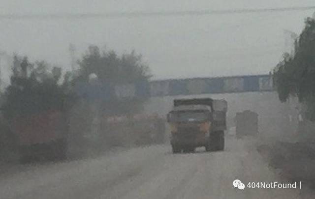 宝马adv跑西藏18个小时,宝马1250adv西藏之旅