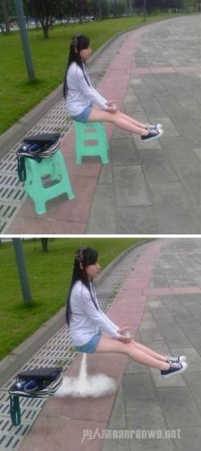 背上纹蝎子一年后图片,在背上纹个蝎子