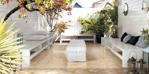 瓷砖行业深度解析,卫浴陶瓷行业深度分析