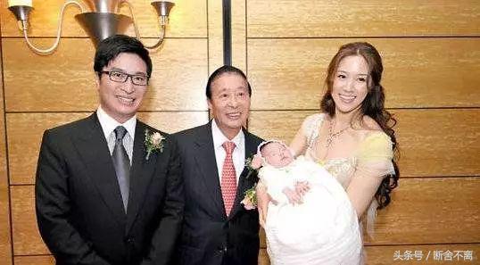 女人认为的挣钱养家,女人赚钱养家是不是说明女人很傻