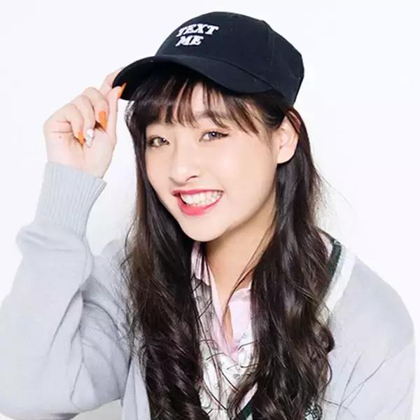 新手化妆必备彩妆套盒推荐,美妆博主必备的化妆包