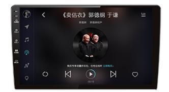 车机4g导航怎么更新,无需实名认证的应用
