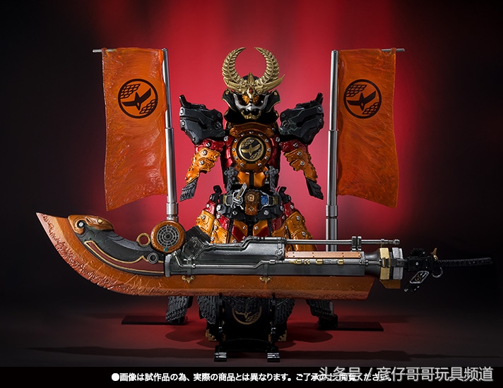 2019魂展限定,2018魂展限定