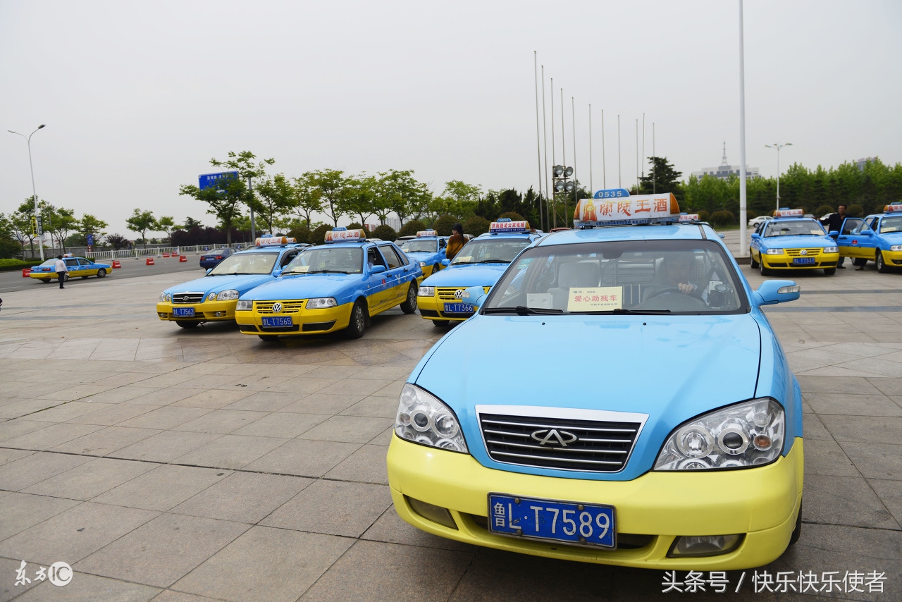 八种二手车不能买视频,网上哪里二手车不能买