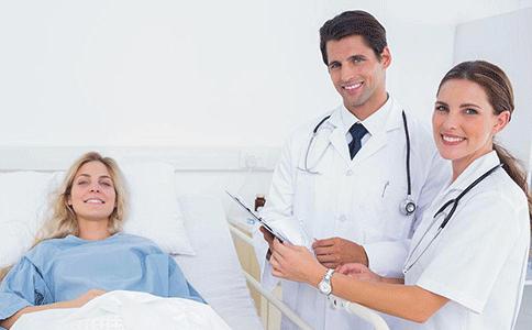 小三阳二次方用不用抗病毒治疗,小三阳什么情况需要抗病毒治疗