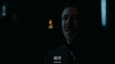 知名高玩小指头的死是合法的吗