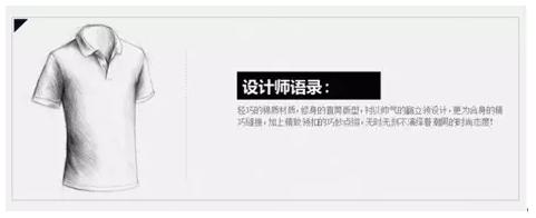 如何快速做好一份ppt,如何又好又快做ppt