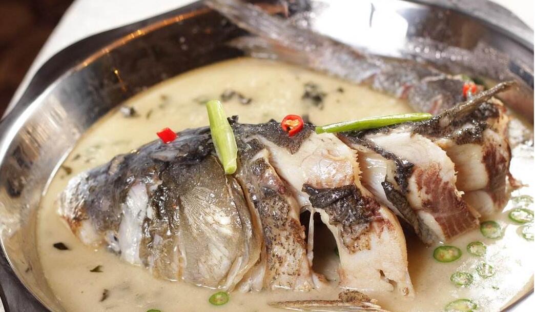 蓟县紫塞农家院,紫塞农家院