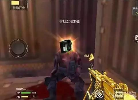 苹果的游戏手柄可以玩王者荣耀吗,游戏手柄怎么玩王者荣耀详细教程