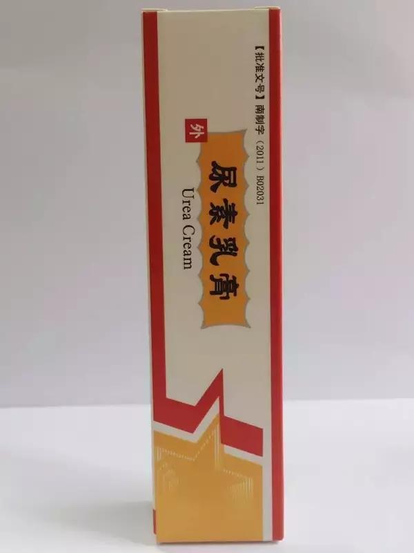 各大医院的独门神药,揭秘民间神药