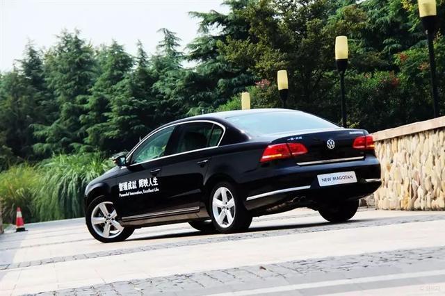 速腾飞轮生锈是哪款车型,大众速腾发动机漏水是怎么回事