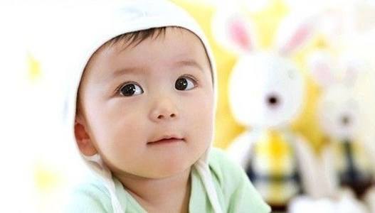 产后新妈的常见问题,产后妈妈得产褥感染