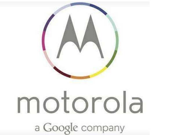 摩托罗拉谷歌什么时候收购,谷歌收购摩托罗拉意味着什么