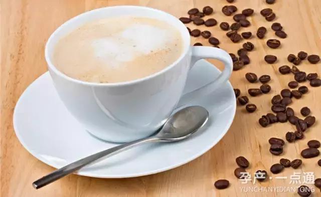 怀孕不可以吃的食物列表,怀孕千万不能吃的食物列表