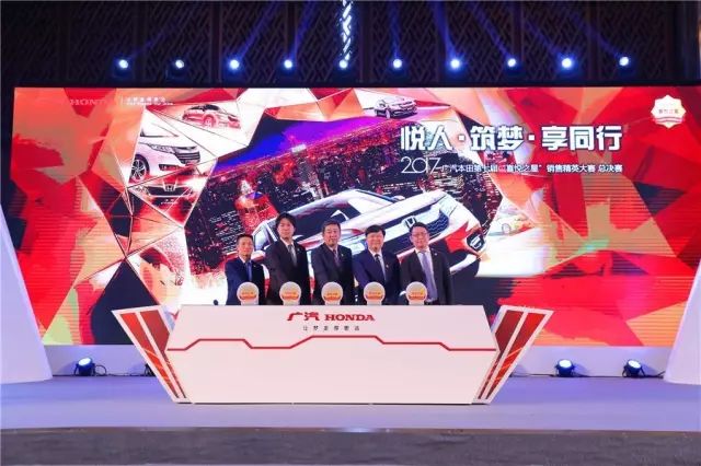 广本真实情况,为什么买广本不买东本