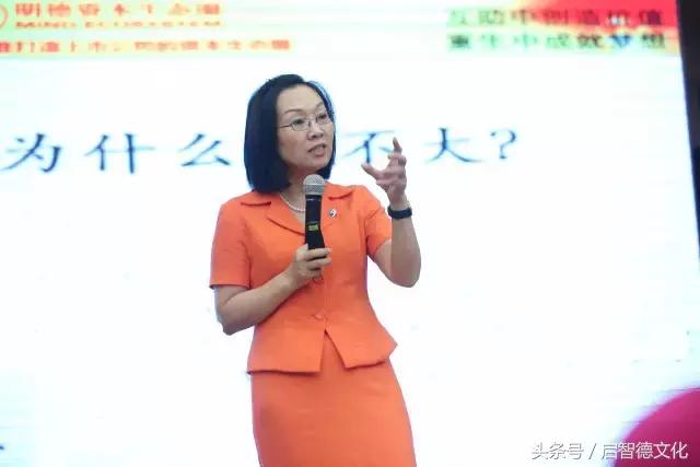 小企业做不大的原因,中小企业为什么做不大