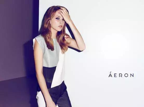 惠州人生活,惠州人的精神状态