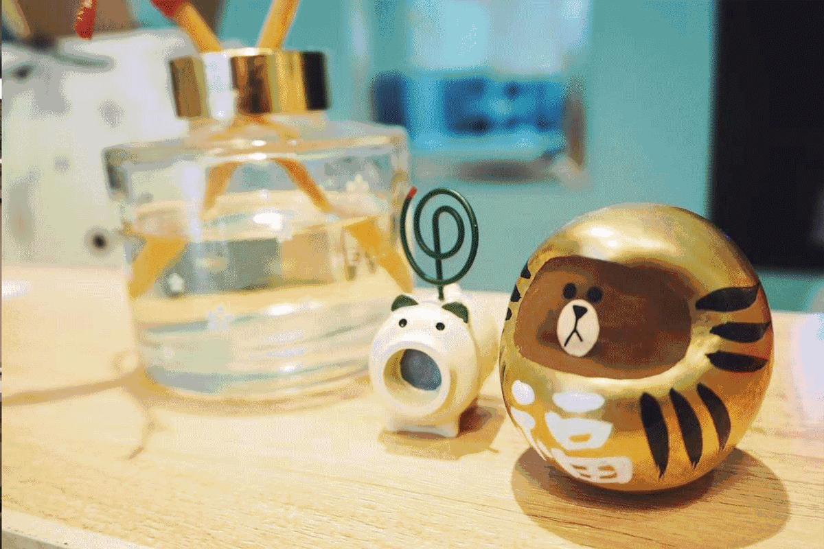 关心薛之谦的那些瓜农，你想好周末去哪吃了吗？