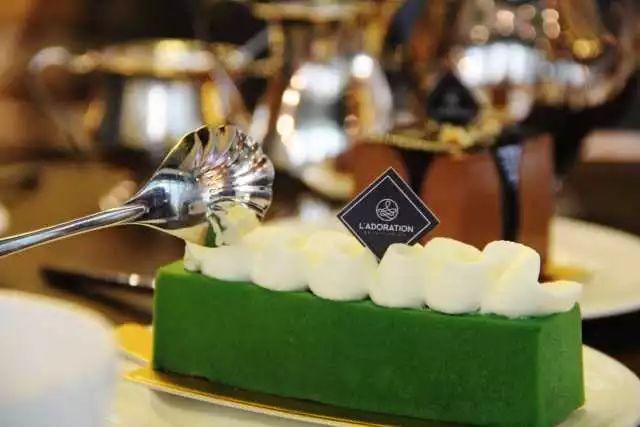 关心薛之谦的那些瓜农，你想好周末去哪吃了吗？