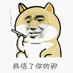 你收藏夹里的代购店，多半是个假店，不服来对号！