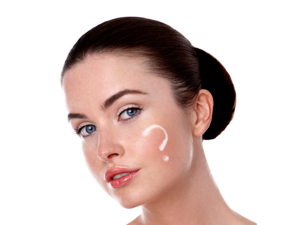 透过现象看本质图片素材,褐青色斑真实案例