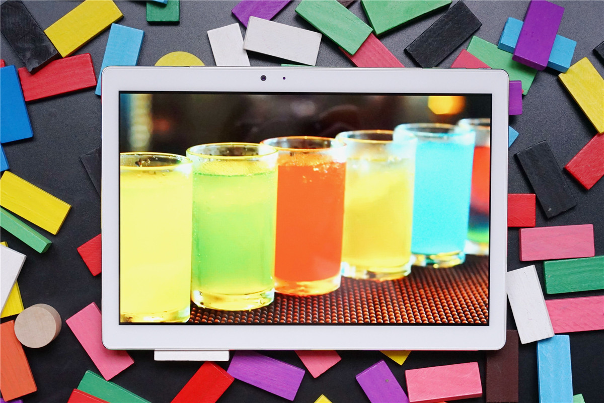 千元平板性价比之王测评,千元平板性价比天花板