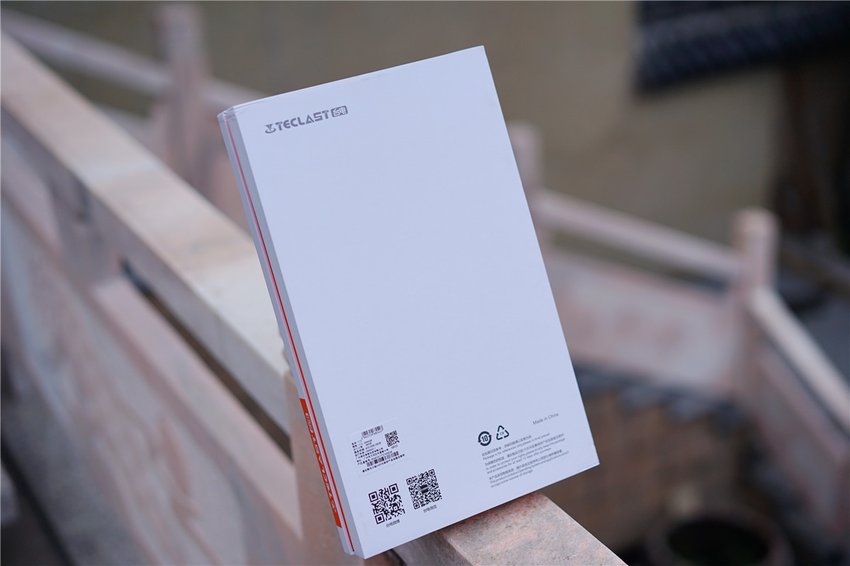 千元平板性价比之王测评,千元平板性价比天花板