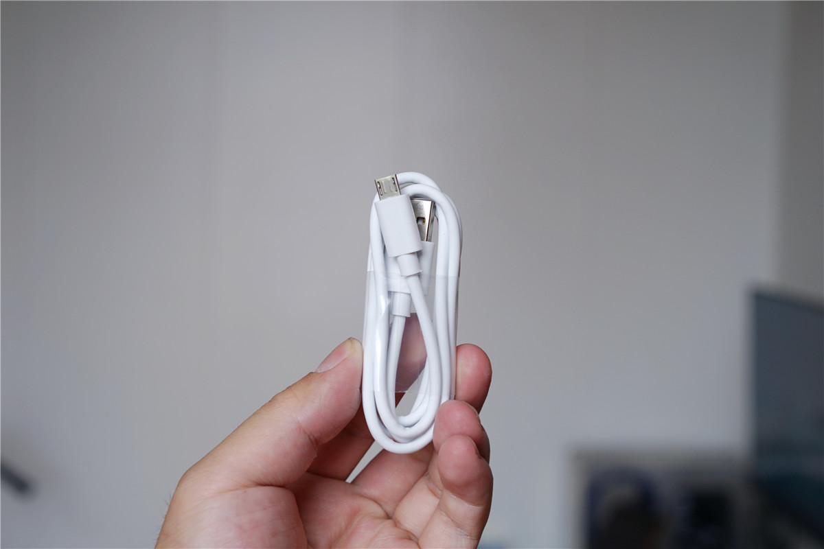 千元平板性价比之王测评,千元平板性价比天花板