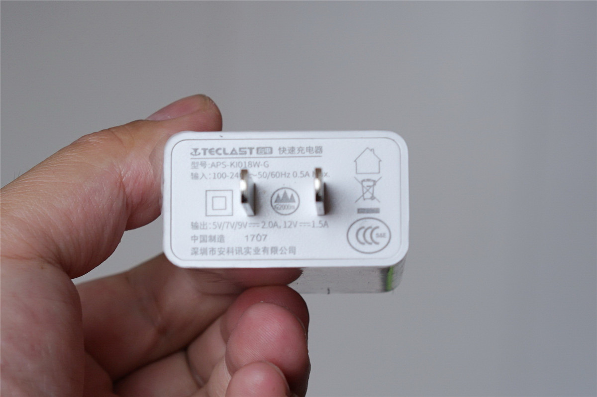 千元平板性价比之王测评,千元平板性价比天花板