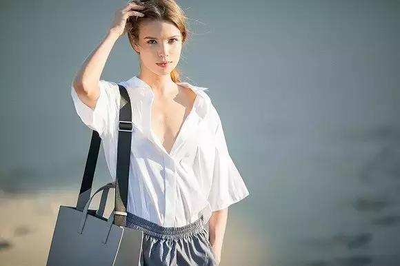 有腔调的包包,时髦又能装实用百搭小众包包来了