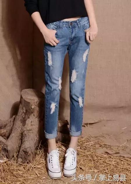 今年秋季流行穿裙子裤子超级时髦,2020年冬季最流行女装裤子