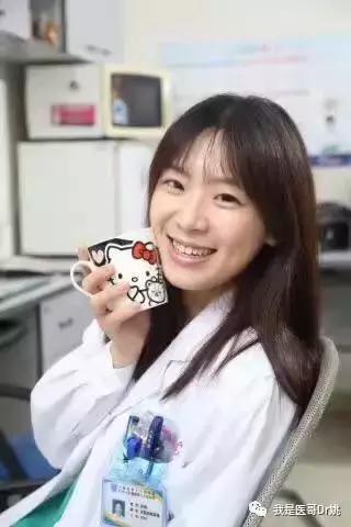 写在520之后，云雨过后添新愁——医哥Jojo酱聊紧急避孕