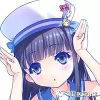 写在520之后，云雨过后添新愁——医哥Jojo酱聊紧急避孕