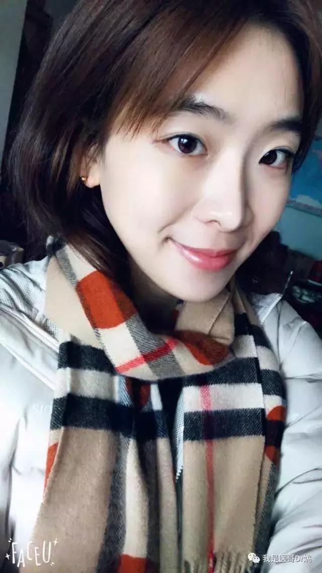 写在520之后，云雨过后添新愁——医哥Jojo酱聊紧急避孕