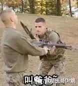 写在520之后，云雨过后添新愁——医哥Jojo酱聊紧急避孕