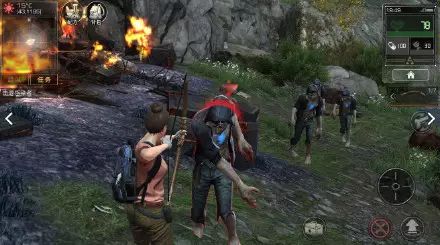 淘游|每日看点:《激战2》半年不登要被删号买断游戏还敢这样?