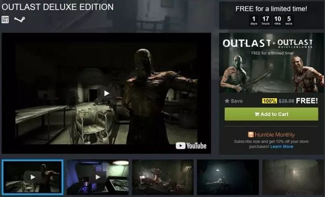 淘游|每日看点:《激战2》半年不登要被删号买断游戏还敢这样?