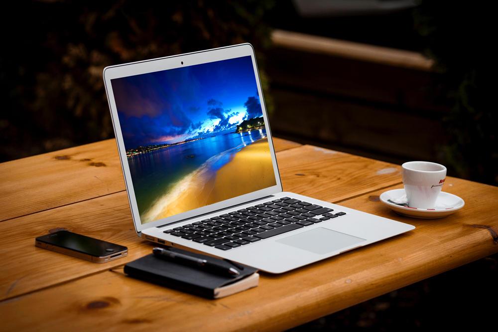 轻薄窄边框的笔记本推荐,戴尔窄边框笔记本电脑