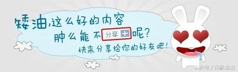 生活小妙招最新,生活小窍门大全下集